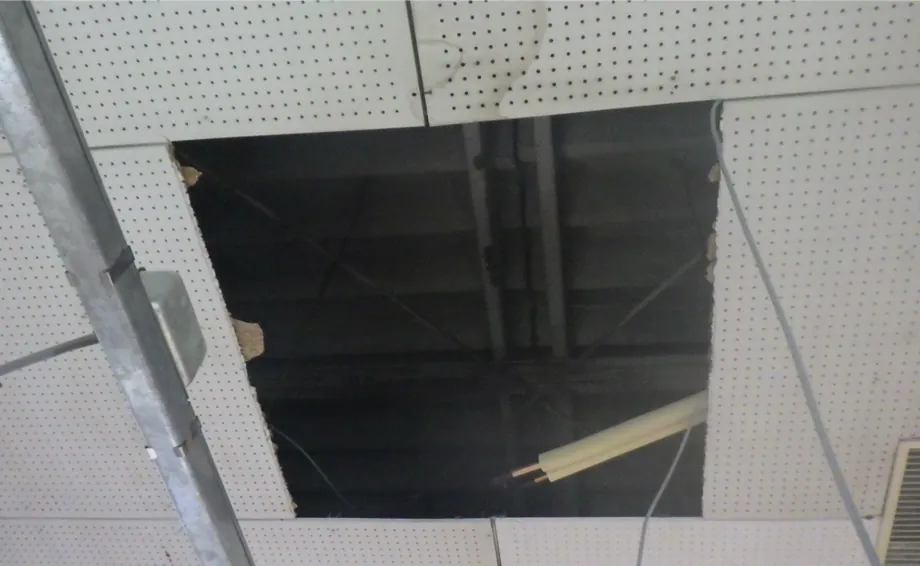 施工時の写真3枚目